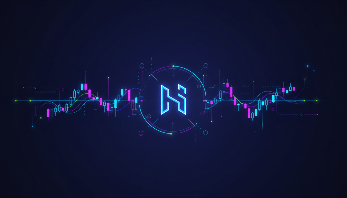 Hyperliquid referral profit sharing guide