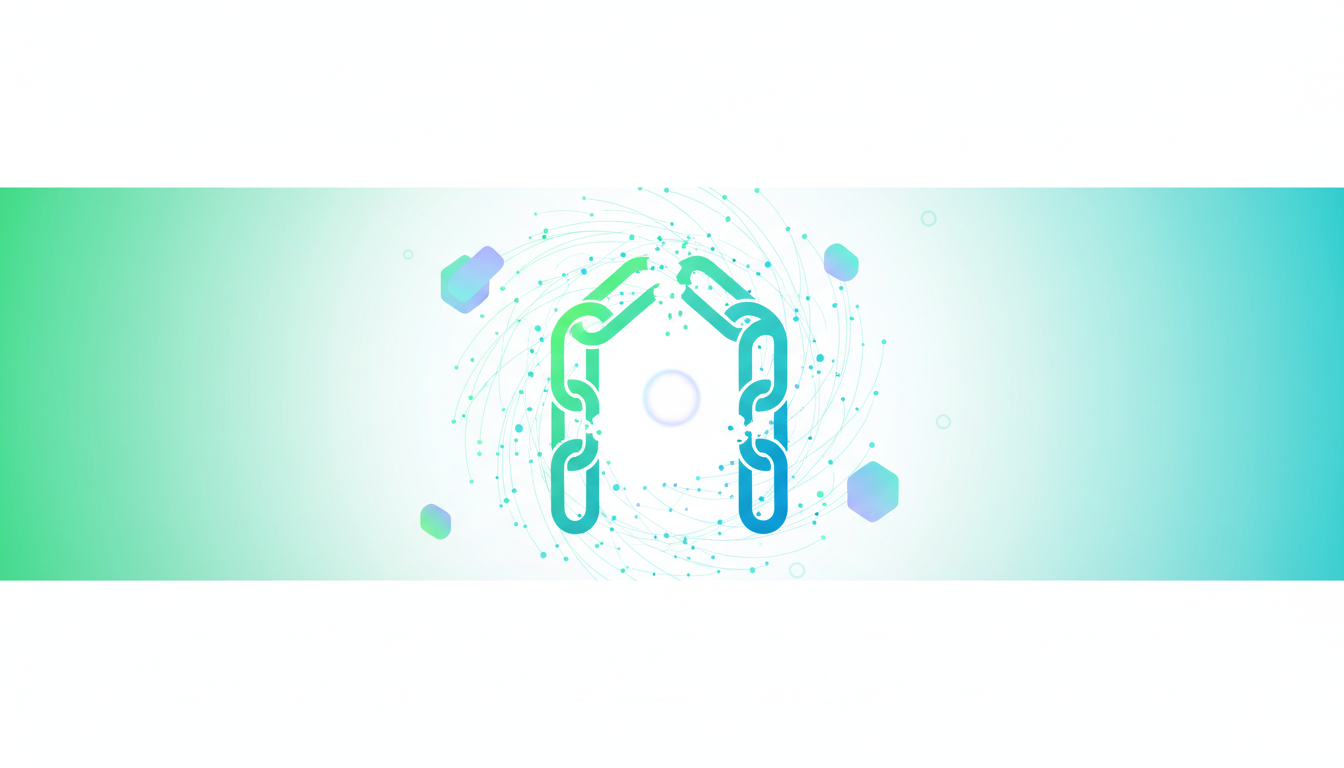 Lighter DEX trading pairs overview banner